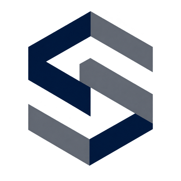 SOLIDSTEAD monogram